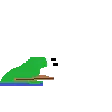 hyperBorpaHop hyperBorpaHop