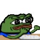 peepoDeskSmash