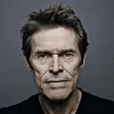 Willem Willem
