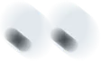 zoomeyes