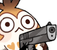 paissagun Discord emoji