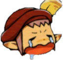 tatarucry Discord emoji