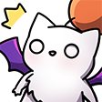 shocked Discord emoji