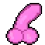 pinkphallicobject