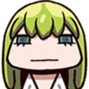 EnkiduStare