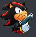 ShadowGun