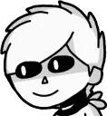 aStaffSquidWhatBlink