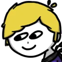 aStaffSquidWhatLegacy