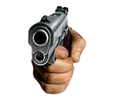 gunsyoutodeath