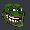 pepetroll pepetroll