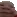 SEX SEX