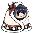 SaraCozy_Mozzarella