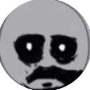 sorrow
