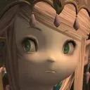 LaHee