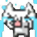 b_sob