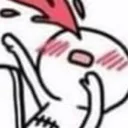 emoji_126