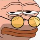 hasmods hasmods