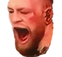 pogreggor