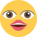 yes