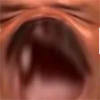 OMEGAKEK