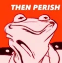 angry_kermit
