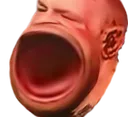 omegreggor