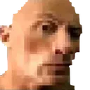 DahRock