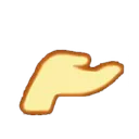 giv