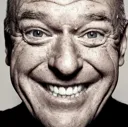 happydean
