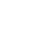 IzzyWave