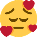 pensivehearts Discord emoji