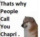 cc_Akshatchapri