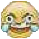 hyperjoy Discord emoji