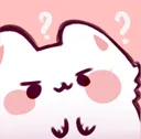 Confused1