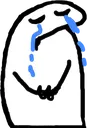 kad_cry Discord Emoji