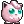 JigglypuffHeadSSBM JigglypuffHeadSSBM