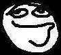hahayt