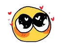 FR0GE_Blush