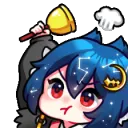 ViennaDinkDonkHYPER