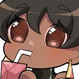 deopheJuice