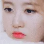 aSieunPout