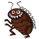 bedbug