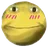 frblush