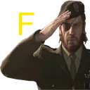 F_ F_