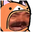 kwek