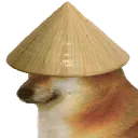 VX_chinese_cheems