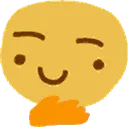hmmmmmmmmmmm
