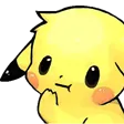 pikathink
