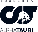 alphatauri