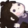 elle_deadinside